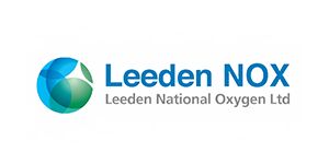 Leeden National Oxygen Ltd