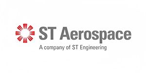 ST Aerospace