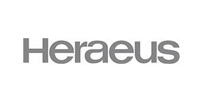 Heraeus