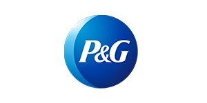 P&G