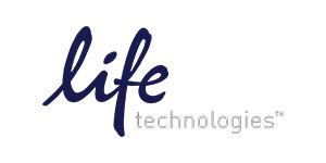 Life Technologies