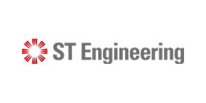 St Engineering