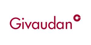 Givaudan