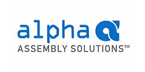 Alpha Assembly Solutions