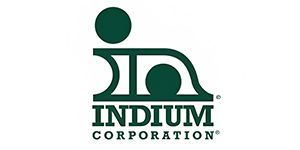 Indium Corporation